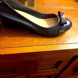 Cole Haan Nike Air women’s shoes.